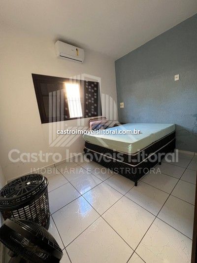 www.castroimoveislitoral.com.br