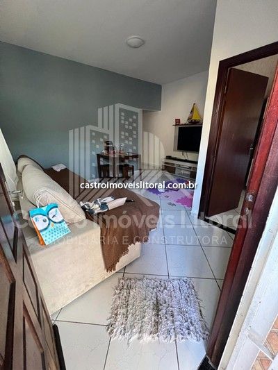 www.castroimoveislitoral.com.br