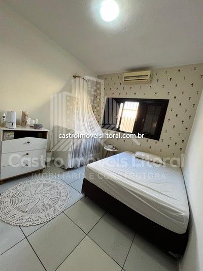 www.castroimoveislitoral.com.br
