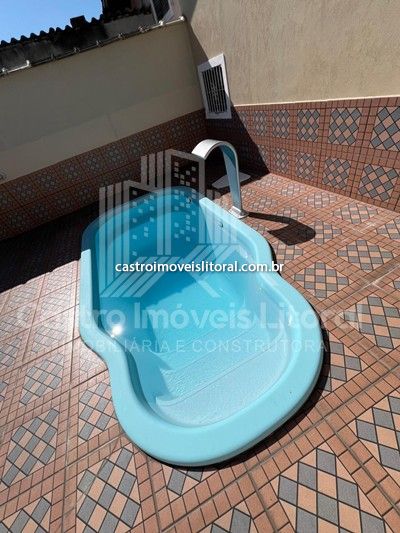www.castroimoveislitoral.com.br