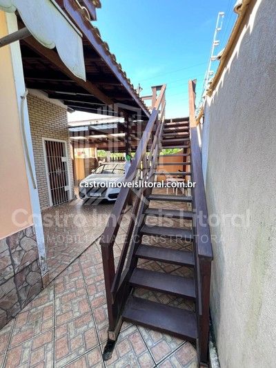 www.castroimoveislitoral.com.br