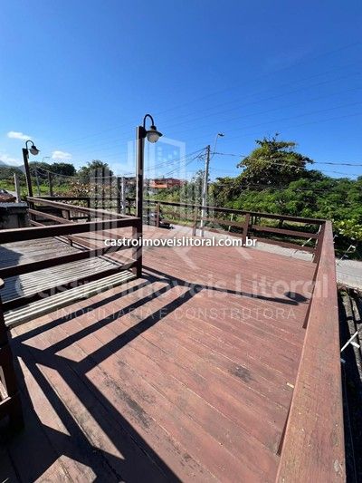 www.castroimoveislitoral.com.br