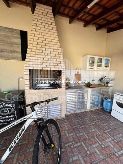 www.castroimoveislitoral.com.br