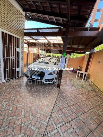 www.castroimoveislitoral.com.br