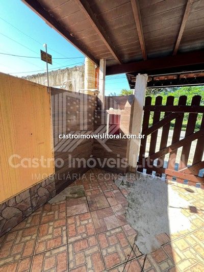 www.castroimoveislitoral.com.br