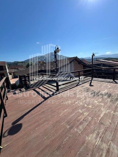 www.castroimoveislitoral.com.br