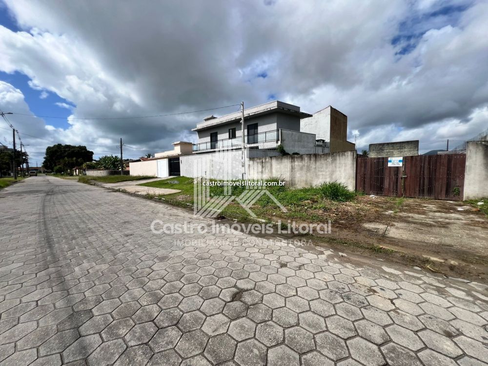 www.castroimoveislitoral.com.br