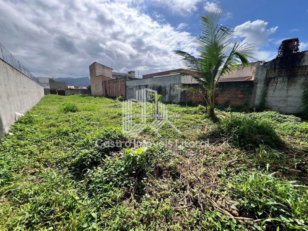 www.castroimoveislitoral.com.br