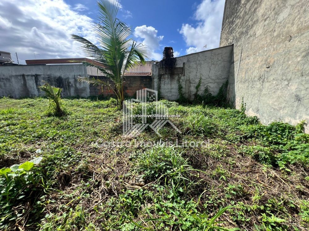 www.castroimoveislitoral.com.br