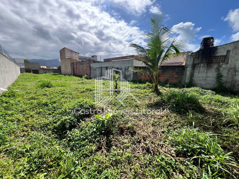 www.castroimoveislitoral.com.br