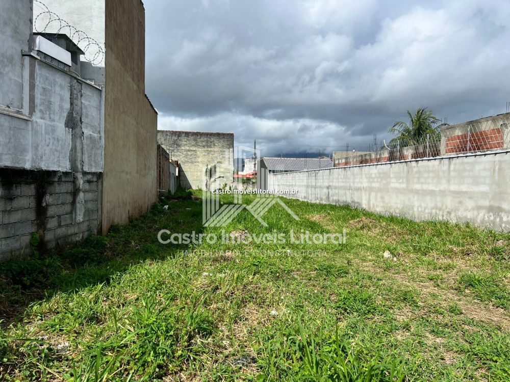 www.castroimoveislitoral.com.br