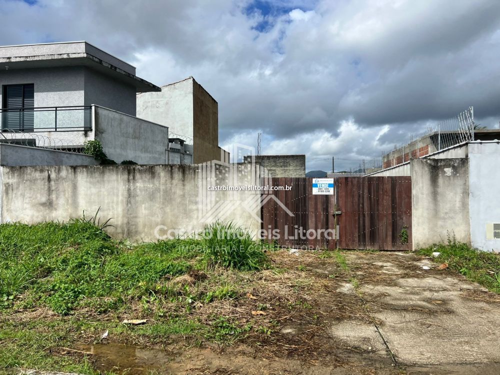 www.castroimoveislitoral.com.br