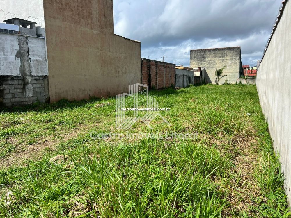 www.castroimoveislitoral.com.br