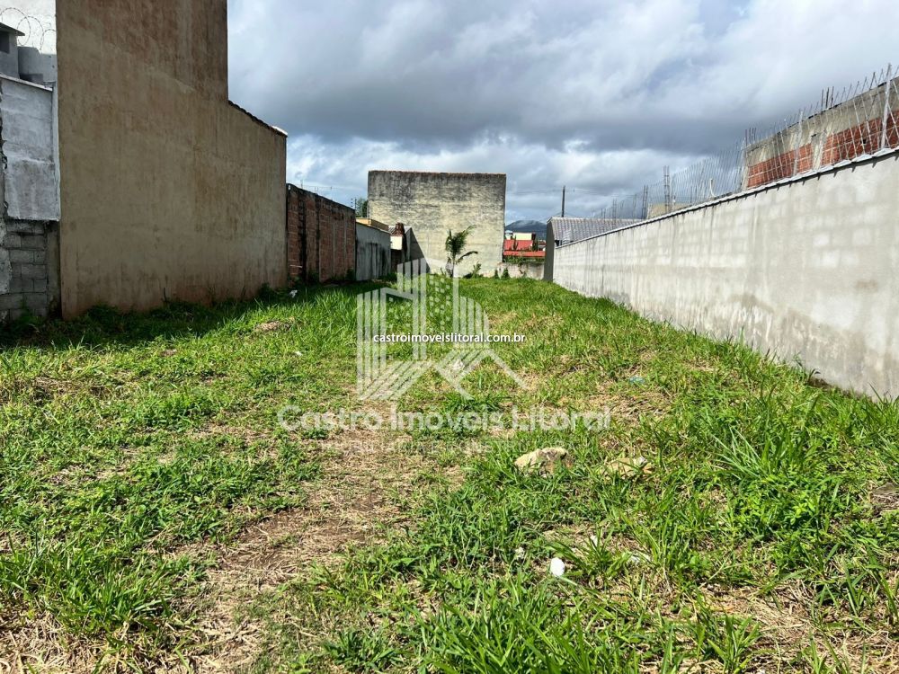 www.castroimoveislitoral.com.br