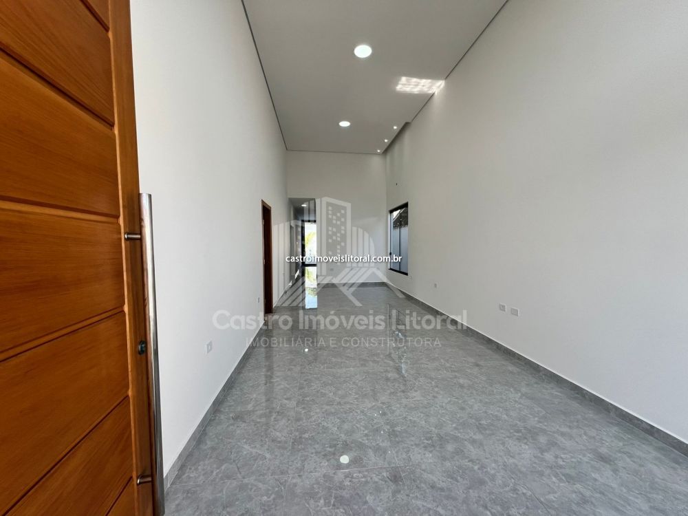 www.castroimoveislitoral.com.br