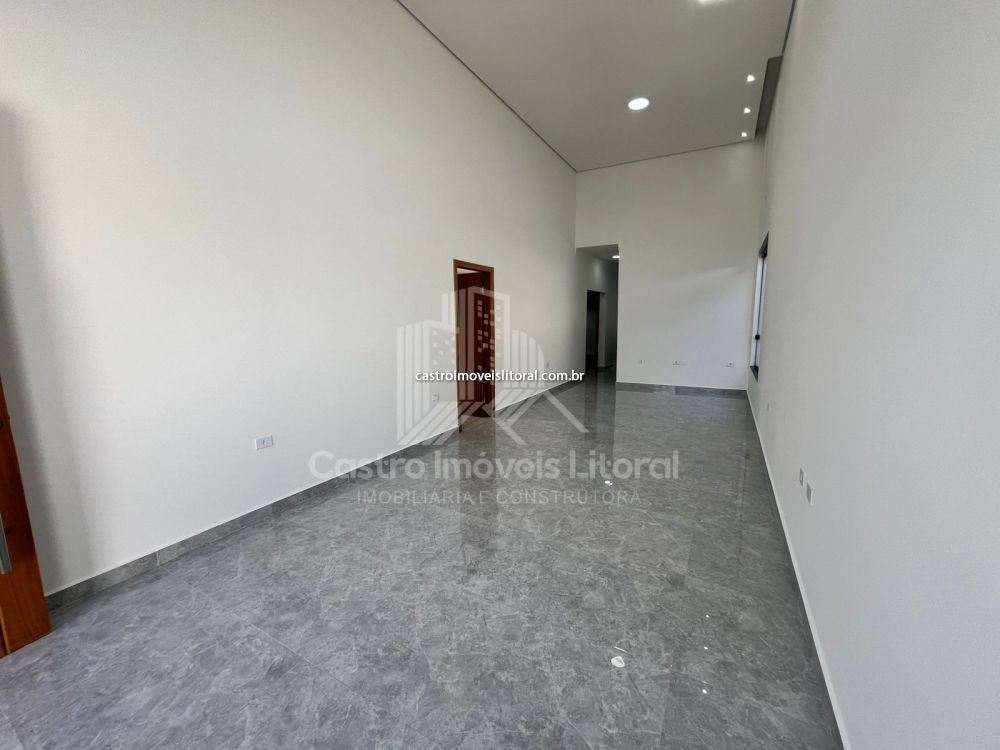www.castroimoveislitoral.com.br