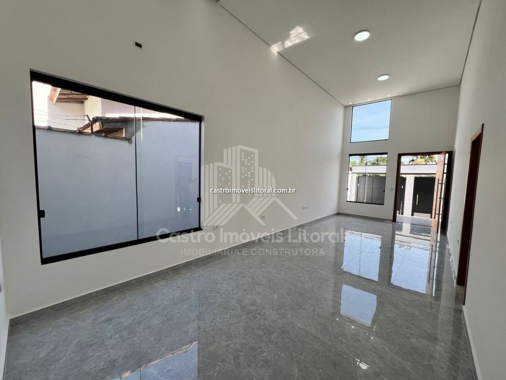 www.castroimoveislitoral.com.br