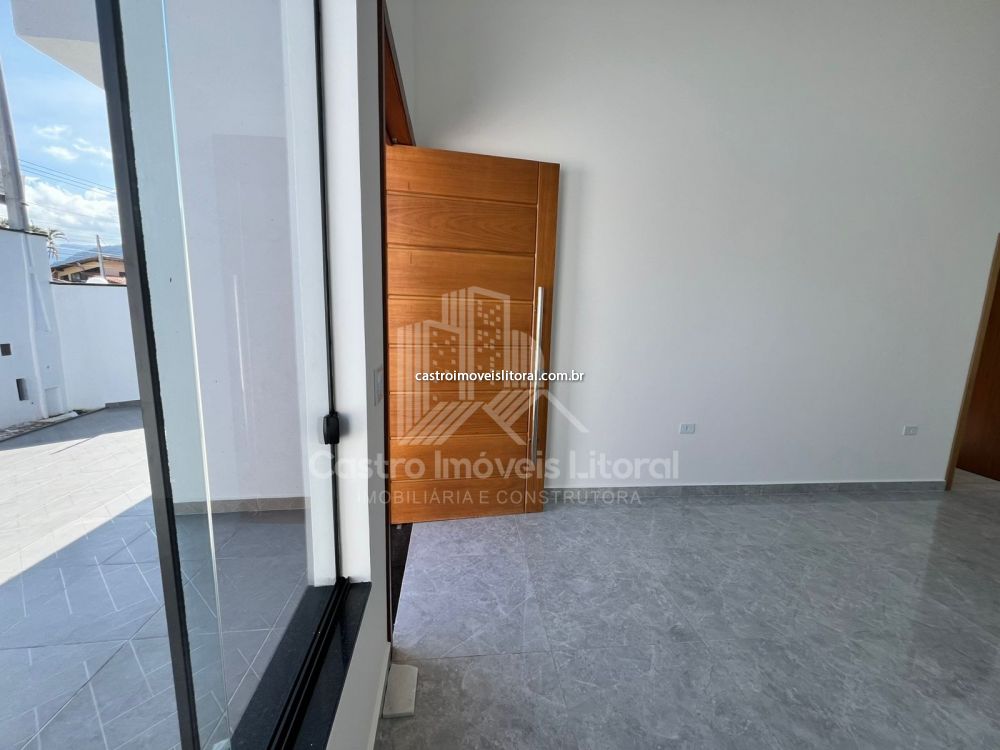 www.castroimoveislitoral.com.br