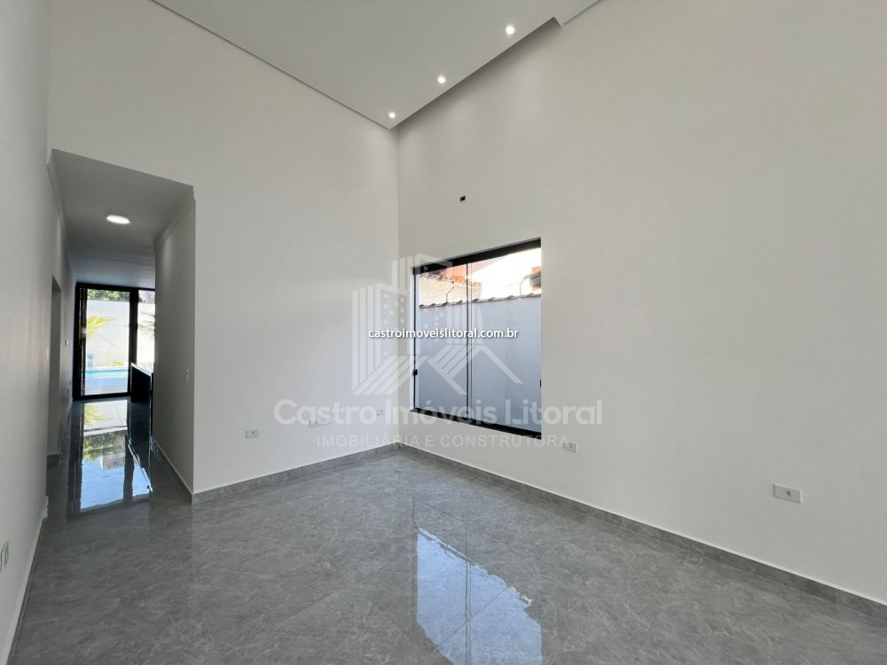 www.castroimoveislitoral.com.br