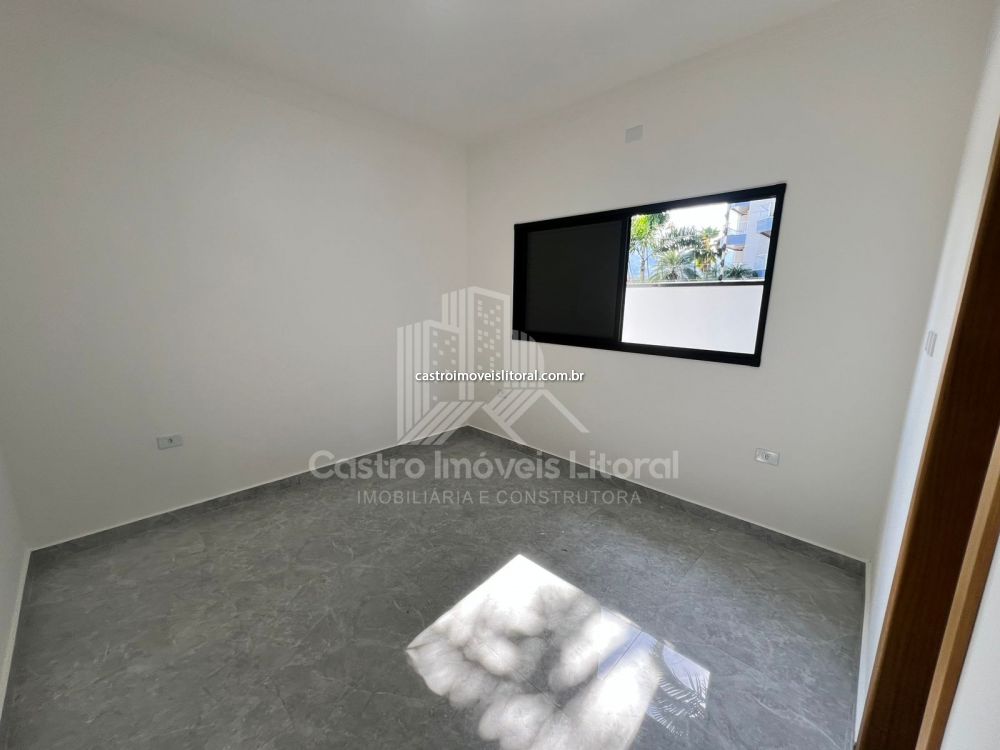www.castroimoveislitoral.com.br