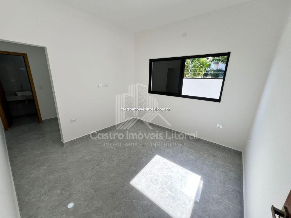 www.castroimoveislitoral.com.br