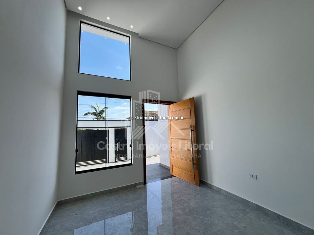 www.castroimoveislitoral.com.br