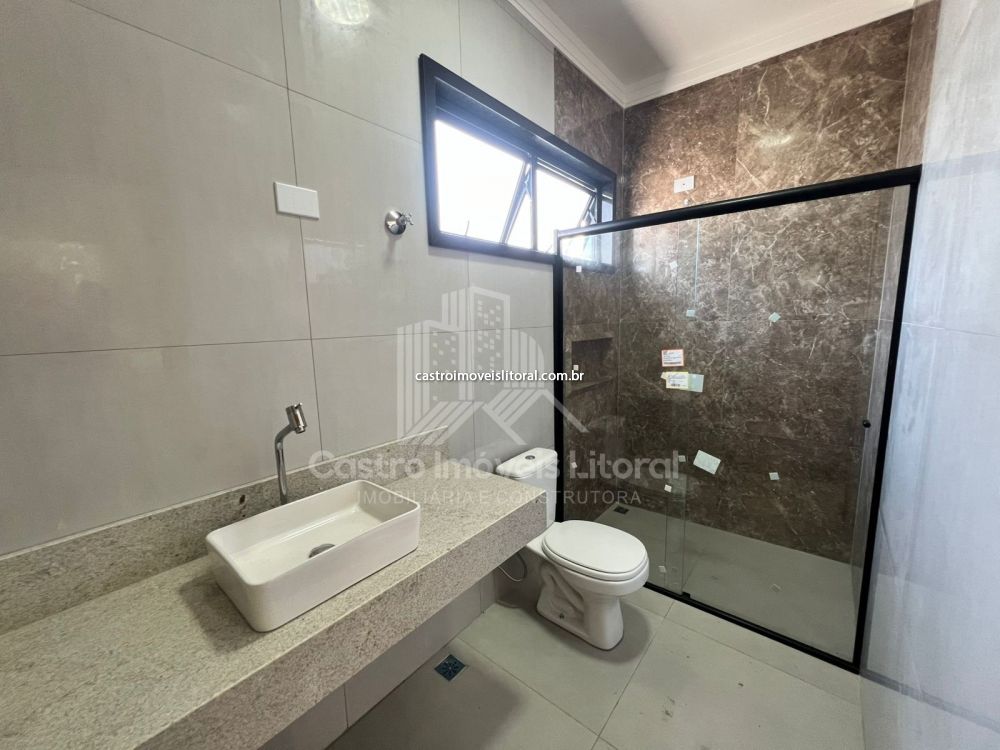 www.castroimoveislitoral.com.br