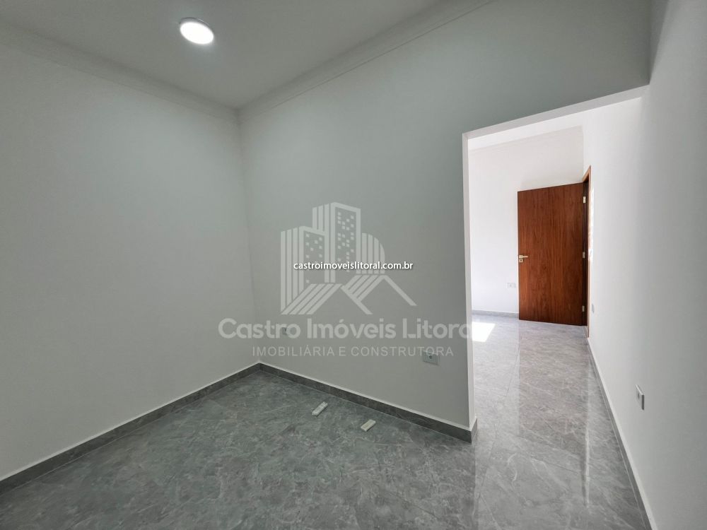 www.castroimoveislitoral.com.br
