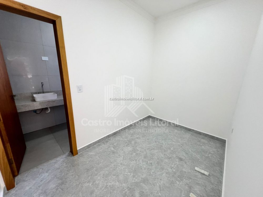 www.castroimoveislitoral.com.br