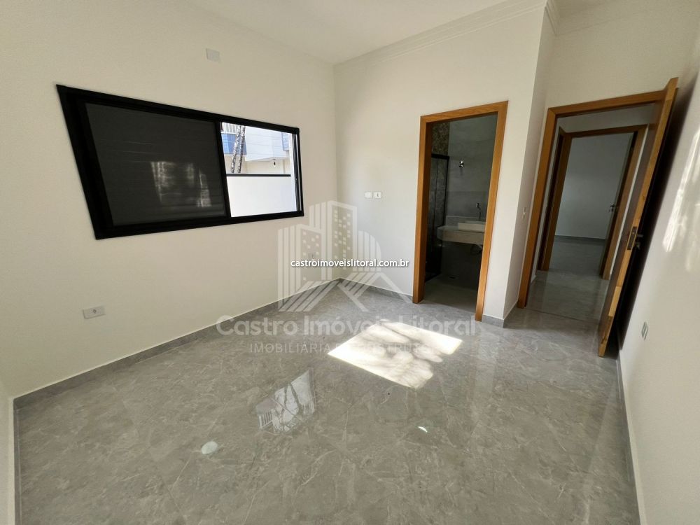 www.castroimoveislitoral.com.br