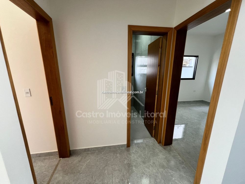 www.castroimoveislitoral.com.br
