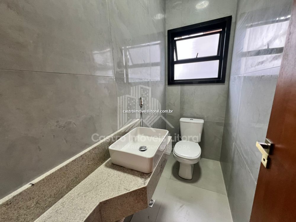 www.castroimoveislitoral.com.br