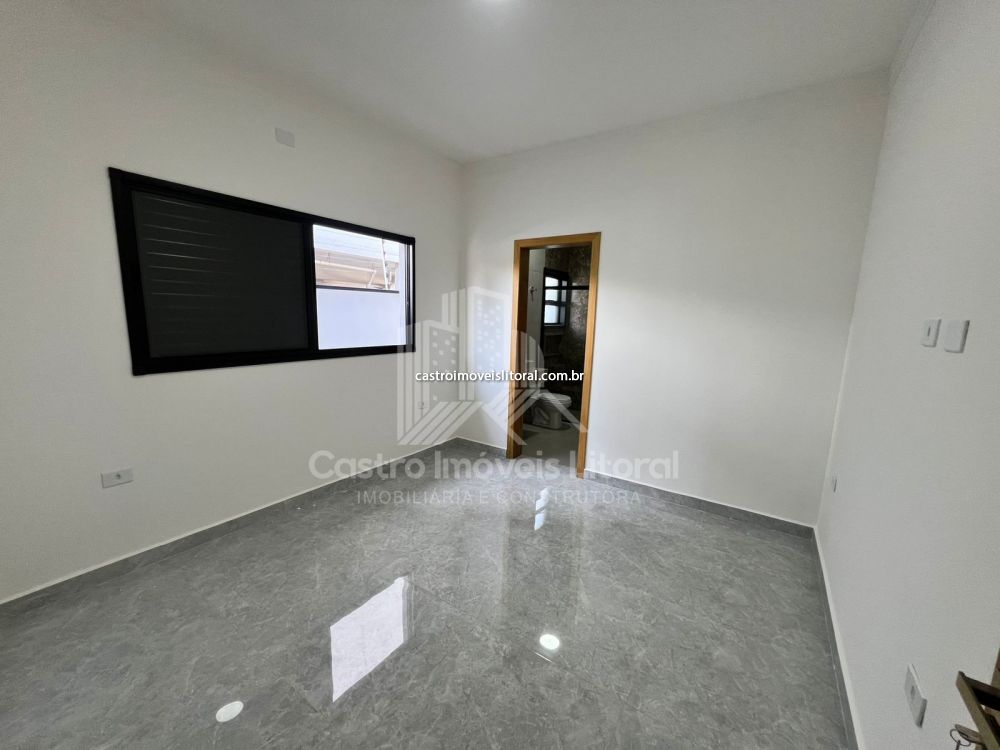 www.castroimoveislitoral.com.br