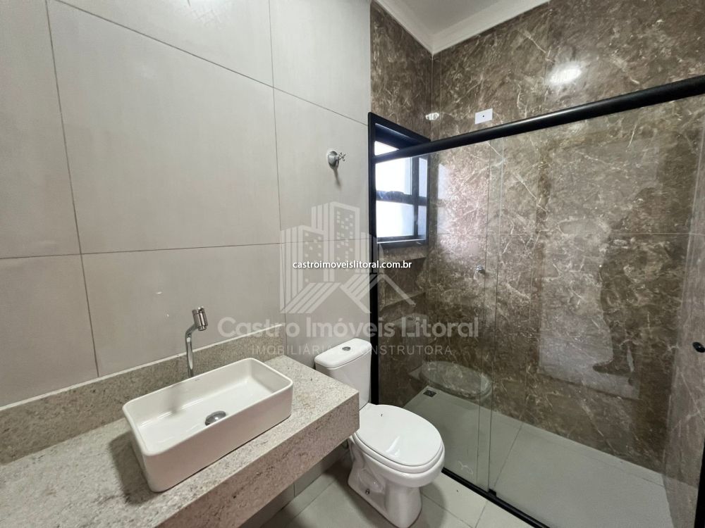 www.castroimoveislitoral.com.br