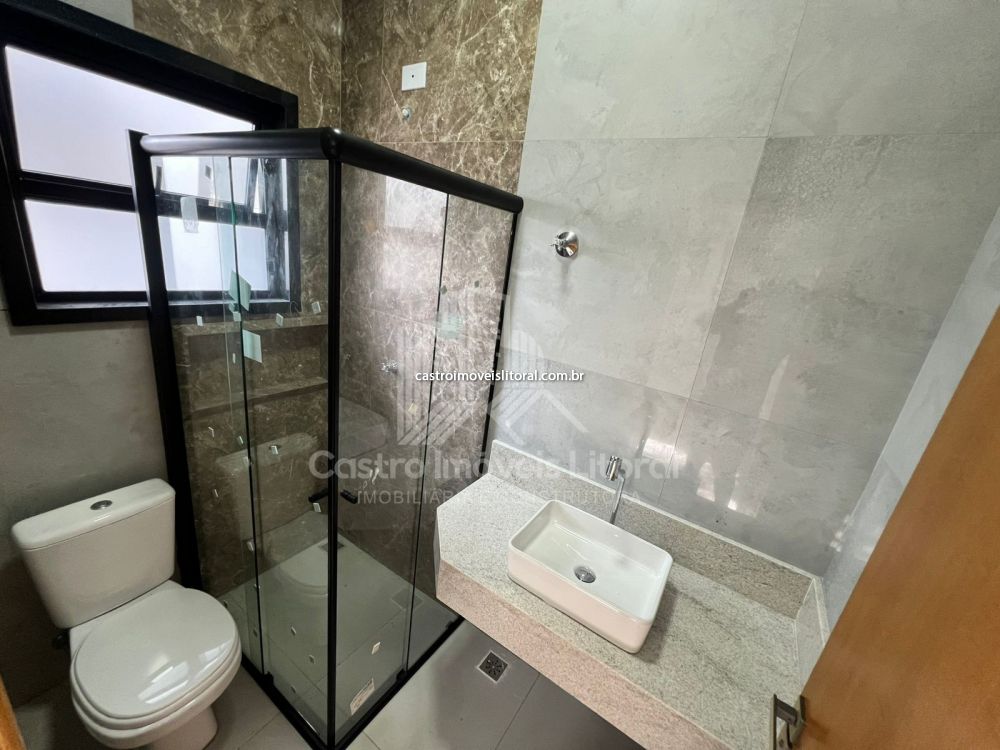 www.castroimoveislitoral.com.br