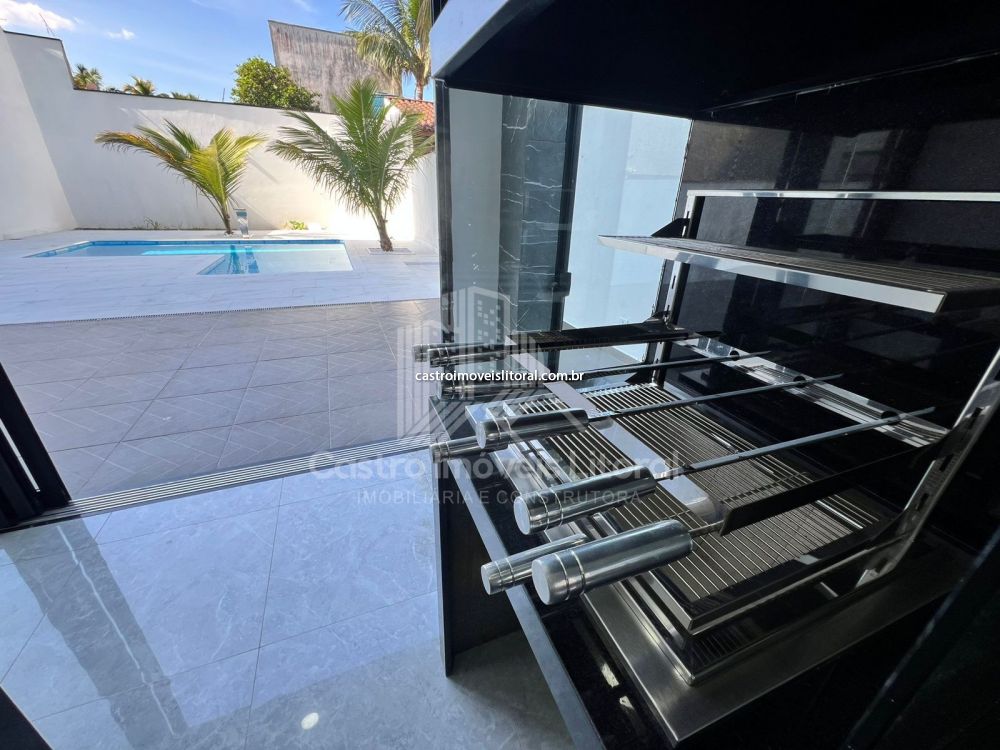 www.castroimoveislitoral.com.br
