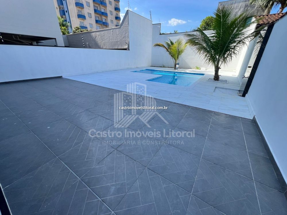 www.castroimoveislitoral.com.br
