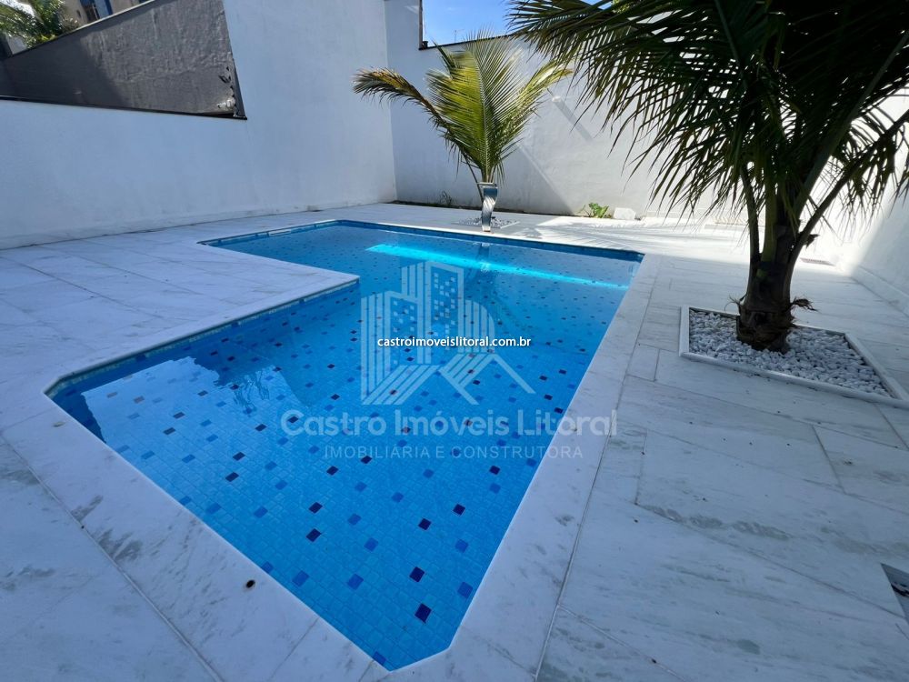 www.castroimoveislitoral.com.br