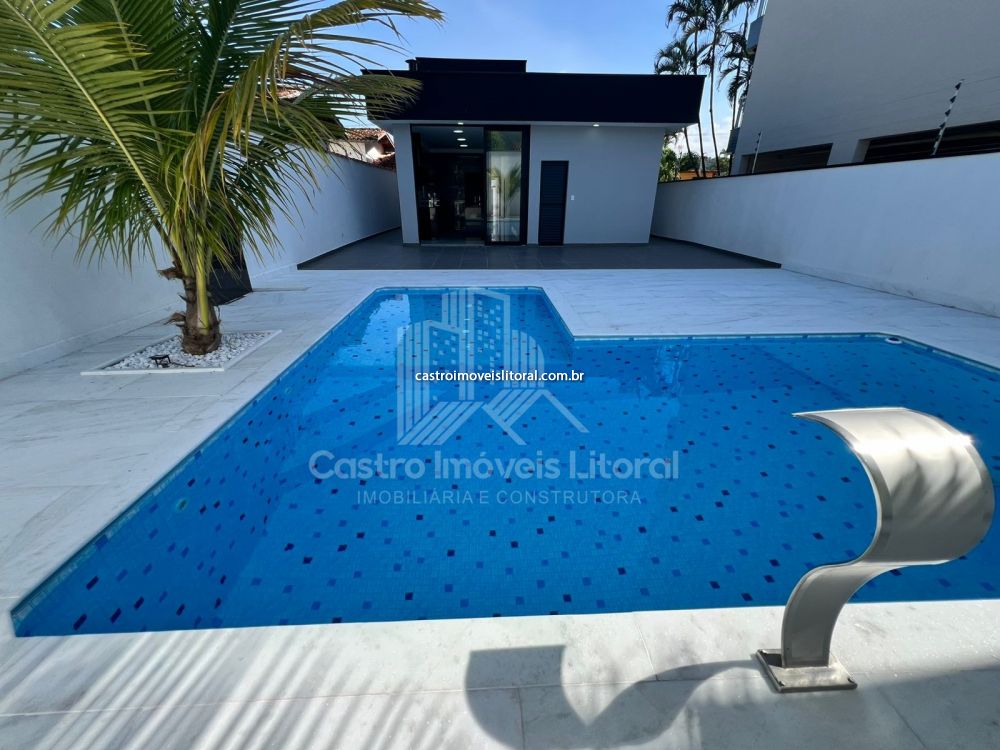 www.castroimoveislitoral.com.br
