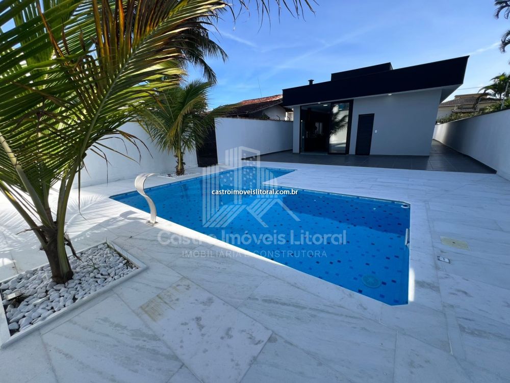www.castroimoveislitoral.com.br