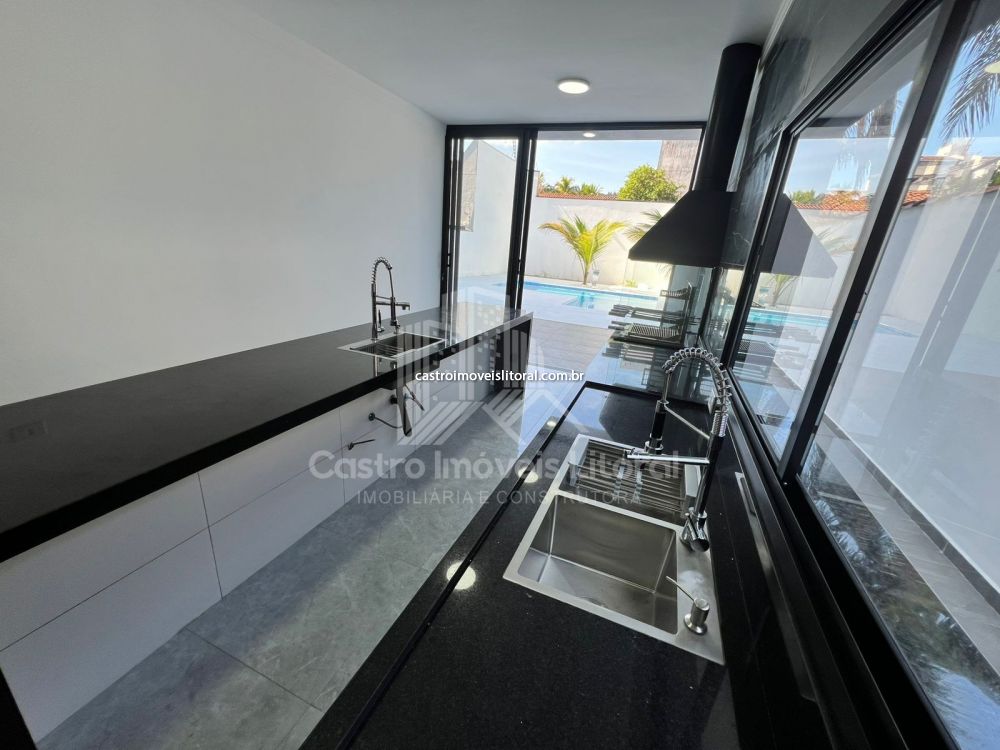 www.castroimoveislitoral.com.br