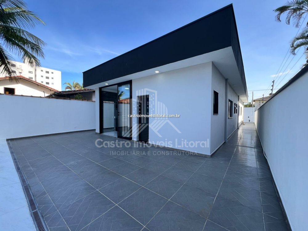 www.castroimoveislitoral.com.br