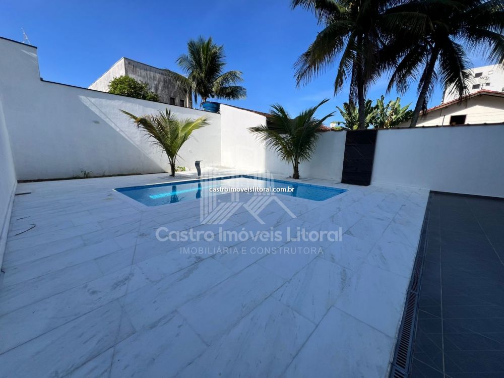 www.castroimoveislitoral.com.br