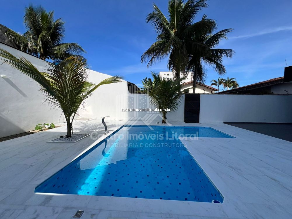 www.castroimoveislitoral.com.br