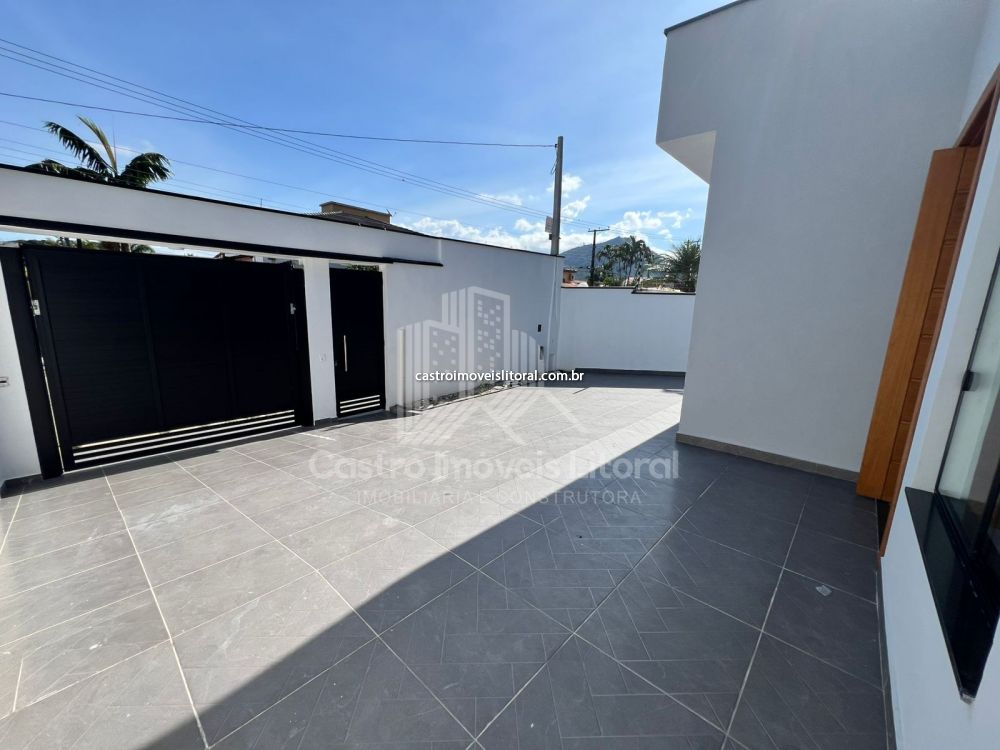 www.castroimoveislitoral.com.br