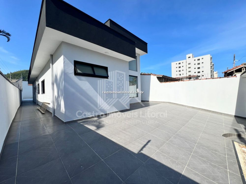 www.castroimoveislitoral.com.br