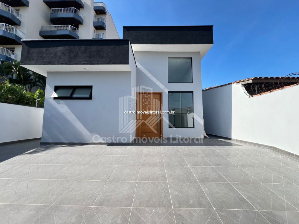 www.castroimoveislitoral.com.br