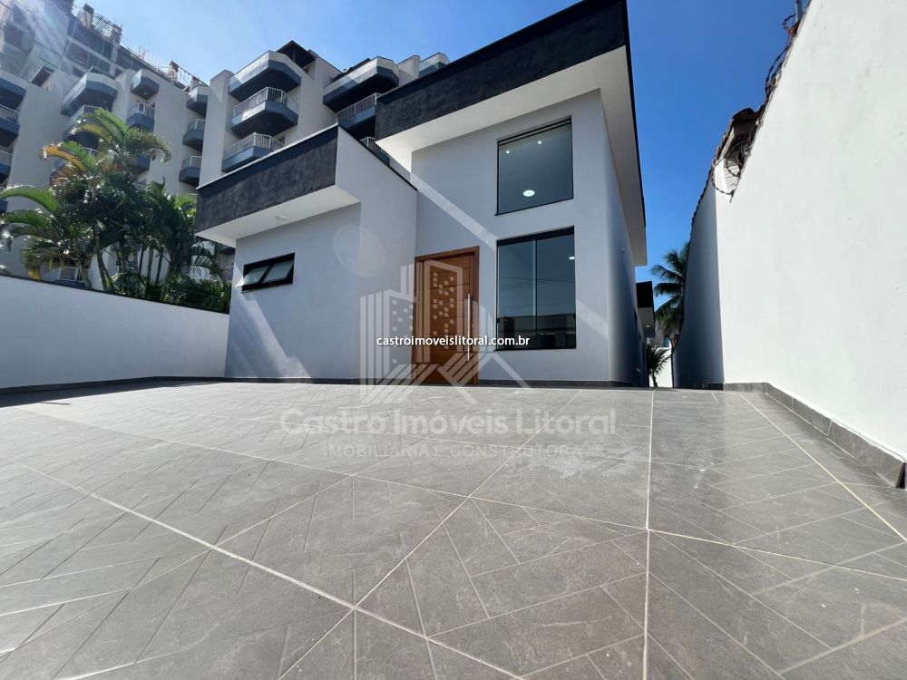 www.castroimoveislitoral.com.br