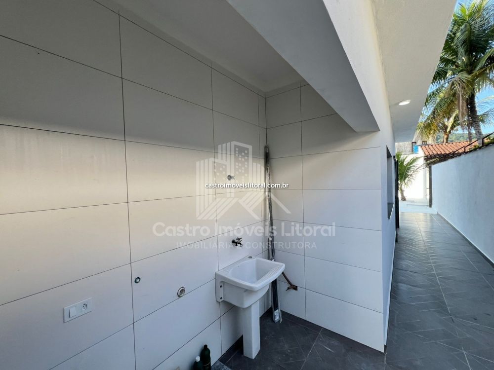 www.castroimoveislitoral.com.br