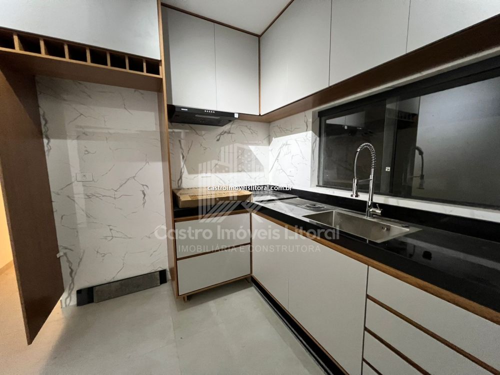 www.castroimoveislitoral.com.br